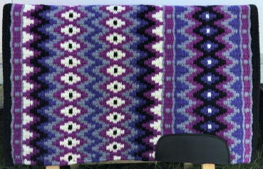 EWShop Blanket #17